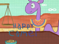leikur Happy Camel