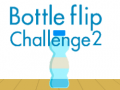 leikur Bottle Flip Challenge 2