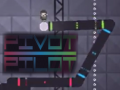 leikur Pivot pilot