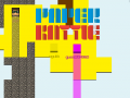 leikur Paper Battle