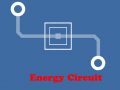 leikur Energy Circuit