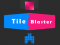 leikur Tile Blaster