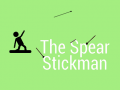 leikur The Spear Stickman      