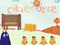 leikur Chicken Dance