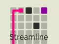 leikur Streamline