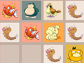 leikur 2084 Pokemon