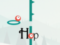 leikur Hop