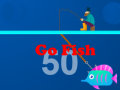 leikur Go Fish