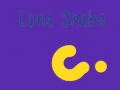 leikur Lona Snake