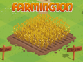 leikur Farmington  