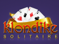 leikur Solitaire Quest Klondike