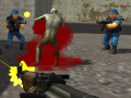 leikur ZomboiZ