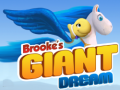 leikur Brooke's Giant dream