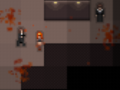 leikur Pixel assassin