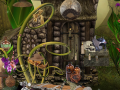 leikur A Magical Adventure