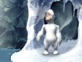 leikur Yeti Bubbles
