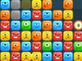 leikur Monster Blocks
