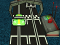 leikur OverVolt 