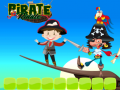leikur Pirate Riddle