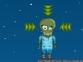 leikur Bounzy 2