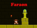 leikur Faraon