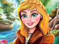 leikur Lost in Neverland