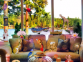 leikur Modern Mystery hidden objects