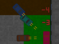 leikur GTA craft