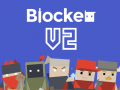 leikur Blocker.io
