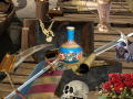 leikur The Traveling Merchant