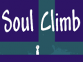 leikur Soul Climb