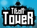 leikur Titan's Tower