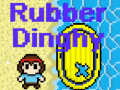 leikur Rubber Dinghy