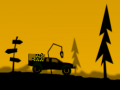 leikur Dangerous Cargo