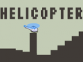 leikur Helicopter
