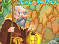 leikur Jewel Master