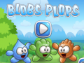 leikur Blops Plops