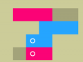 leikur Squaring