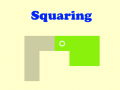 leikur Squaring