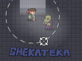 leikur Shekateka
