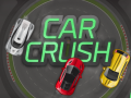 leikur Car Crush