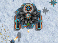 leikur Strike Tactics 