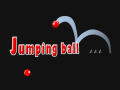 leikur Jumping Ball