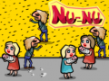 leikur Nu-Nu