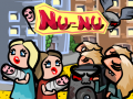 leikur Nu Nu