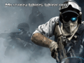leikur Military Wars Warfare