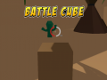 leikur Battle Cube