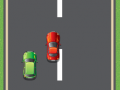 leikur Road Fight