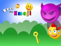 leikur Free The Emoji
