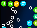 leikur 99 Balls Evo